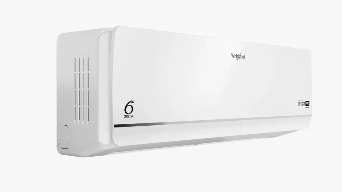 Essential Features and Functions of Air Conditioning Systems in 2026 Mohammed Fakhroo& Bros.