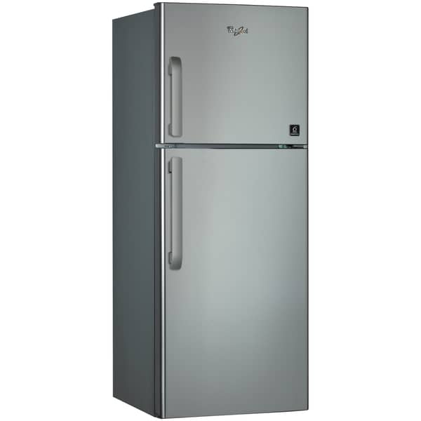 Whirlpool Top Mount Refrigerator 257 Litres WTM322RSL