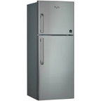 Whirlpool Top Mount Refrigerator 257 Litres WTM322RSL