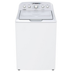 Mabe LMA71115CBCUO Top Load Washer 17kg White