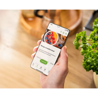 Philips 7000 Series High speed blender HR3760/00