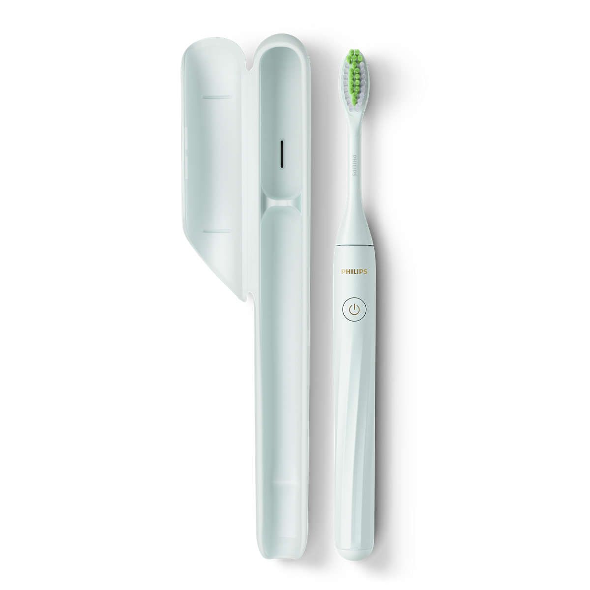 Philips One by Sonicare Battery Toothbrush HY1100/03