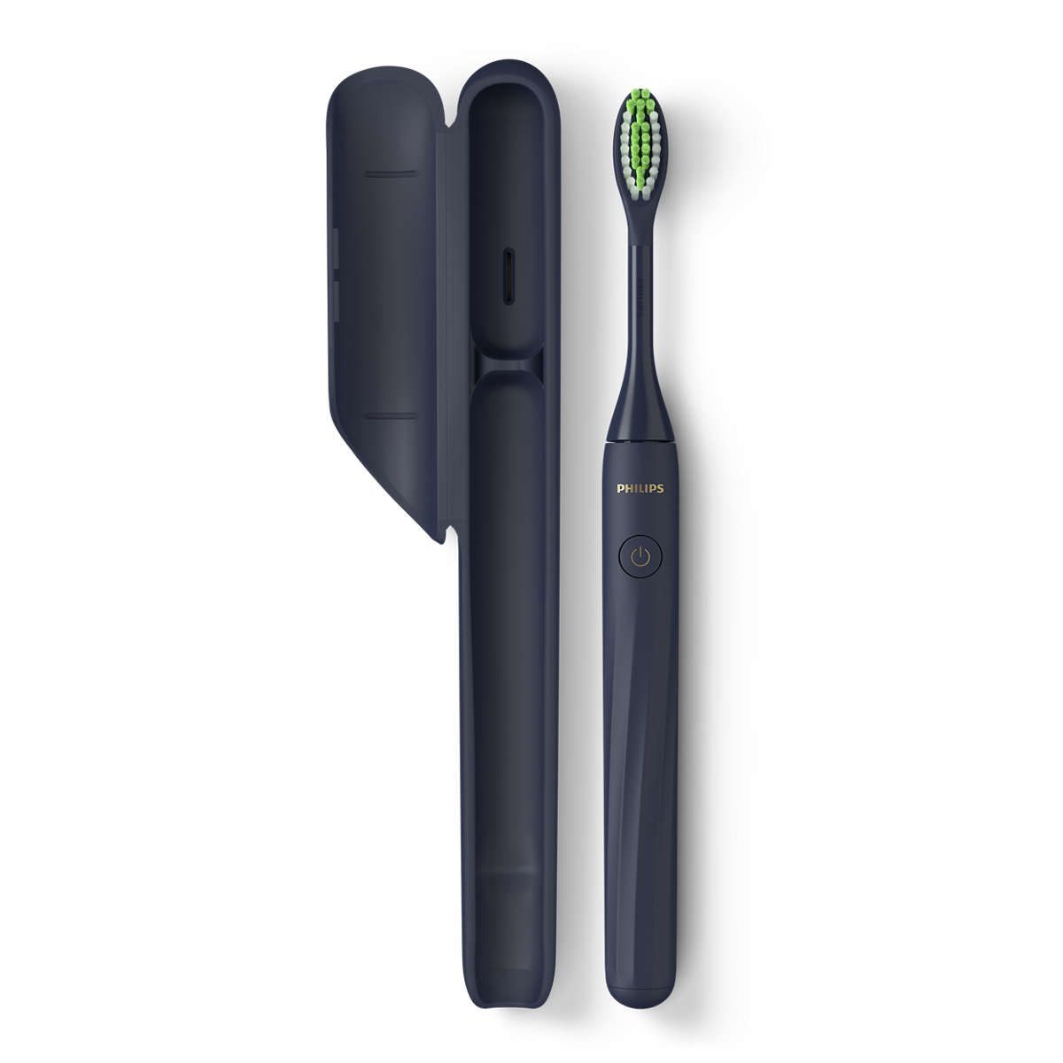 Philips One by Sonicare Battery Toothbrush HY1100/04