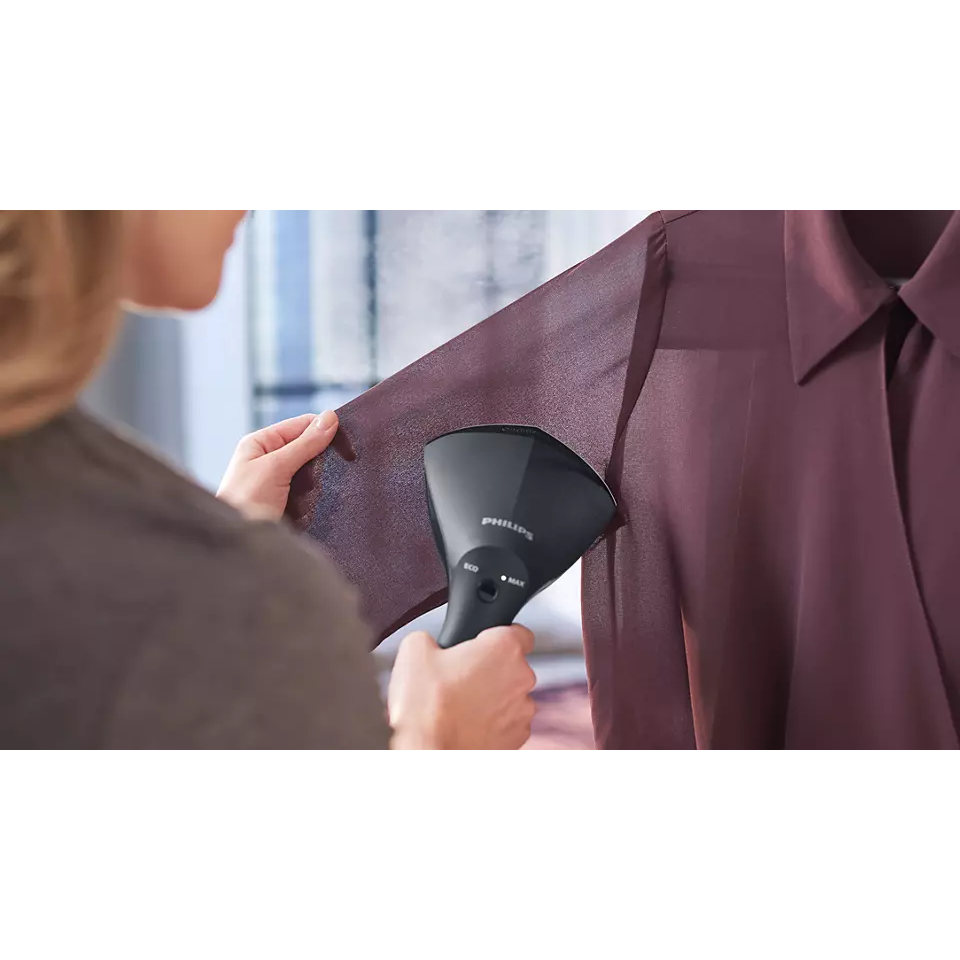 Philips 8000 Series Handheld Steamer GC800/86