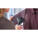 Philips 8000 Series Handheld Steamer GC800/86