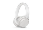 Philips 5000 series Over-ear wireless headphones TAH5209WT/97