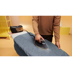 Philips PerfectCare 6000 Series Steam Generator Iron PSG6064/86