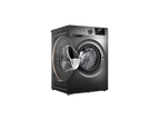 TCL C2110FLG Front Loading Washing Machine - 10KG Mohammed Fakhroo& Bros.
