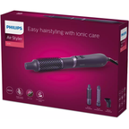 Philips 3000 Series Air Styler BHA305/03