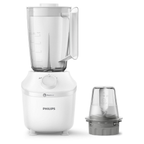 Philips Blender HR2041/10