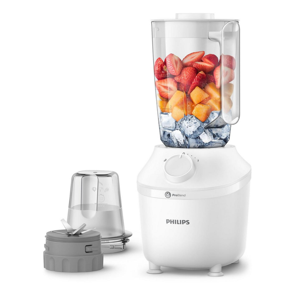 Philips Blender HR2041/10
