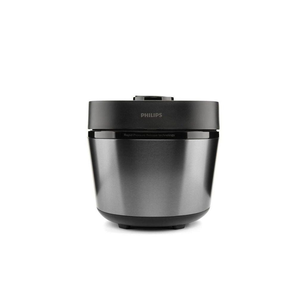 Philips All-in-One Cooker Pressurized HD2151/56