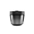 Philips All-in-One Cooker Pressurized HD2151/56