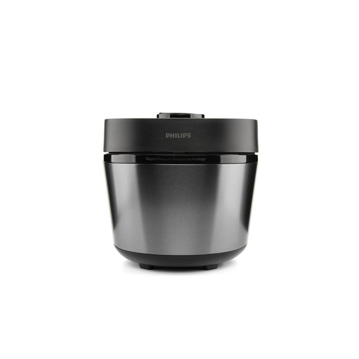 Philips All-in-One Cooker Pressurized HD2151/56