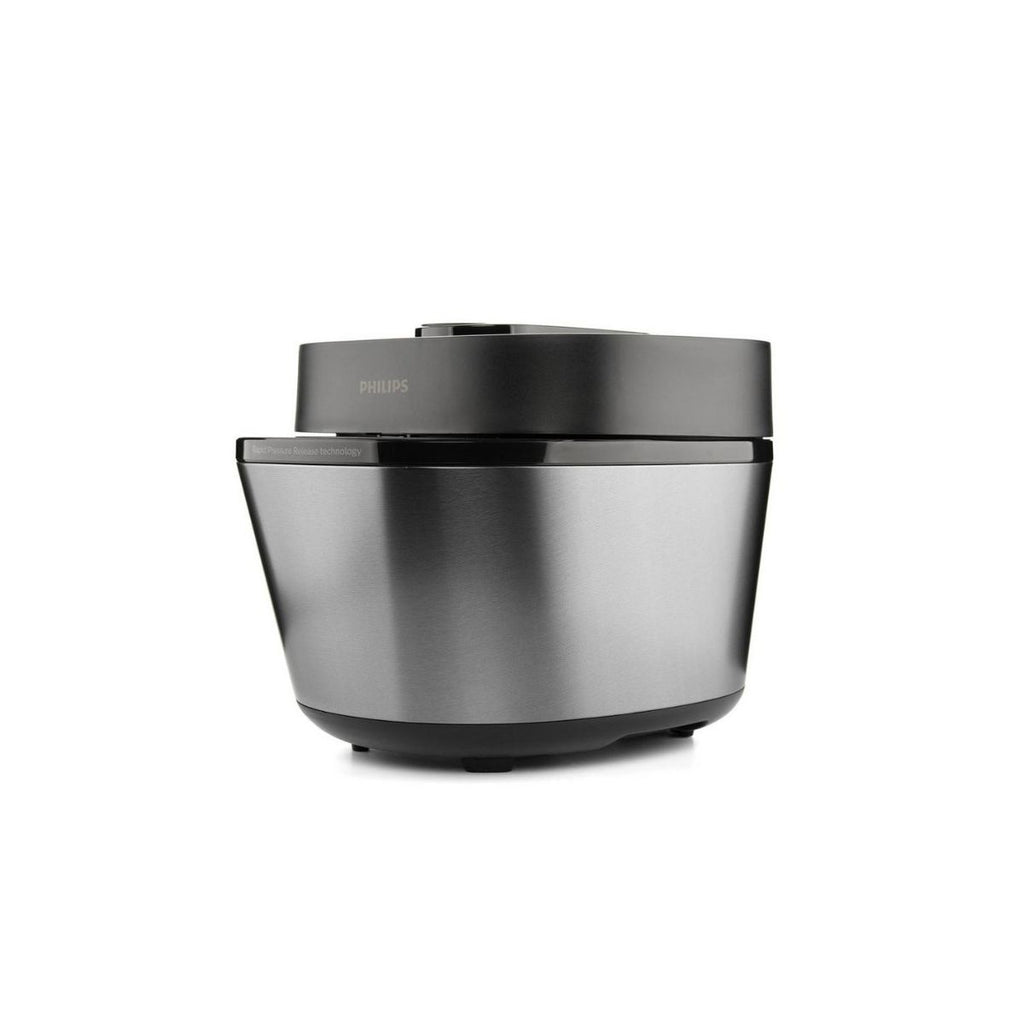 Philips All-in-One Cooker Pressurized HD2151/56