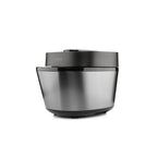 Philips All-in-One Cooker Pressurized HD2151/56