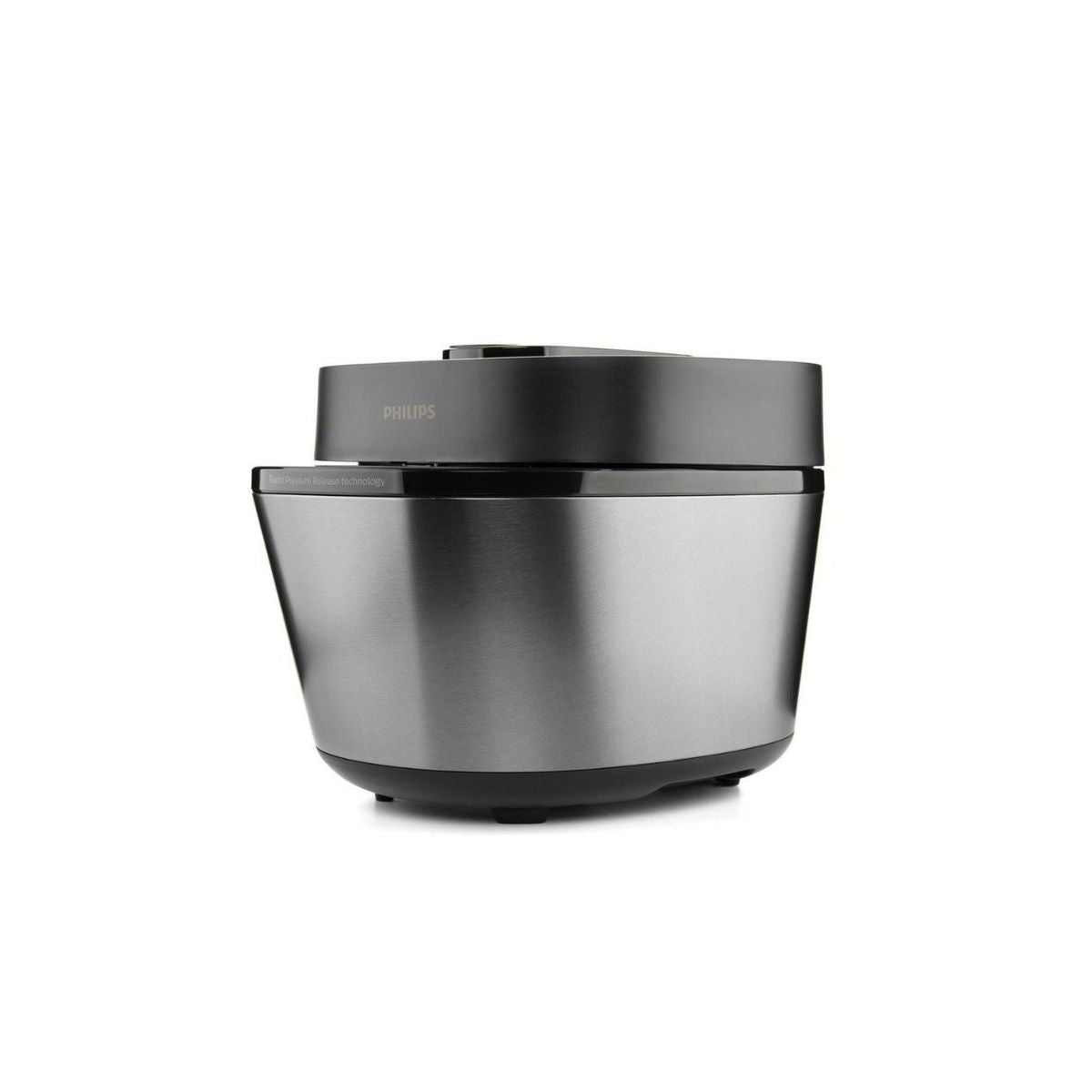 Philips All-in-One Cooker Pressurized HD2151/56