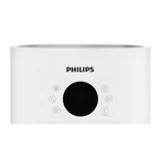 Philips Series 3000 2-in-1 Air Purifier & Humidifier AC3737/10