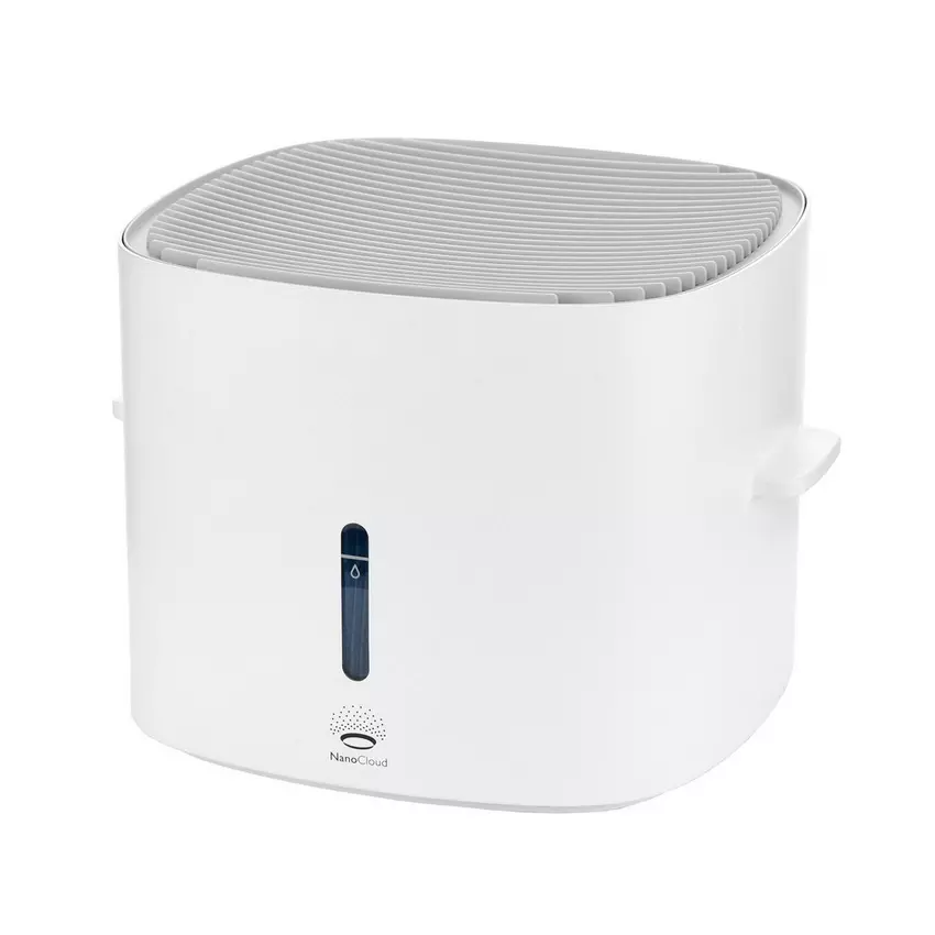 Philips Series 3000 2-in-1 Air Purifier & Humidifier AC3737/10