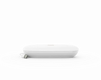 Philips Sonicare DiamondClean 9000 Rechargeable toothbrush- HX9913 Mohammed Fakhroo& Bros.