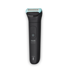 Philips Body Groomer 5000 Series With Triple Protect shave system BG5475/15