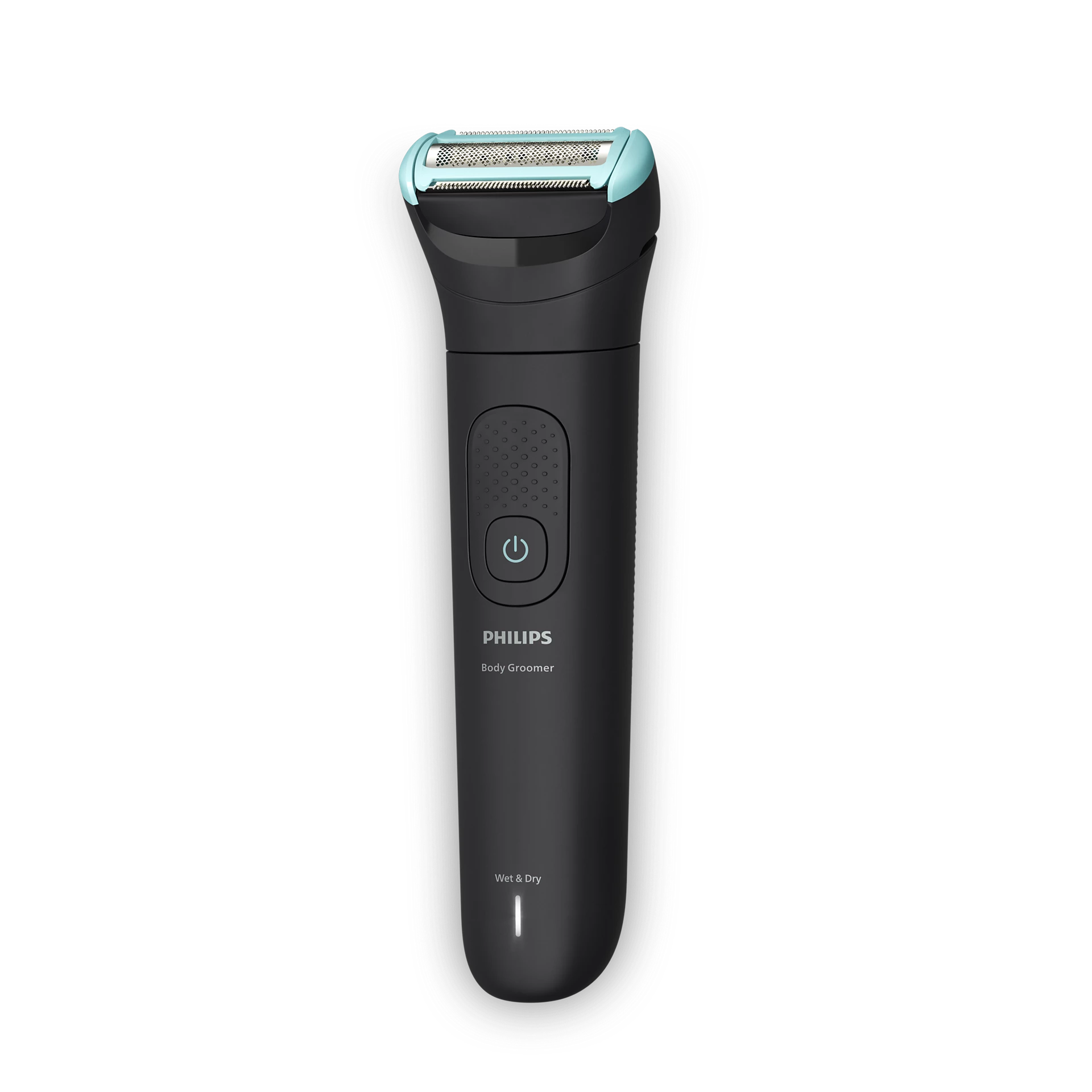 Philips Body Groomer 5000 Series With Triple Protect shave system BG5475/15