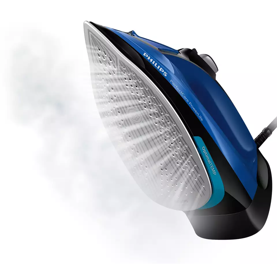 Philips PerfectCare Steam iron GC3920/26