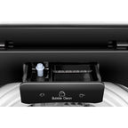 Kelon 10.5Kg Top Load Washer- KWTJA1102S