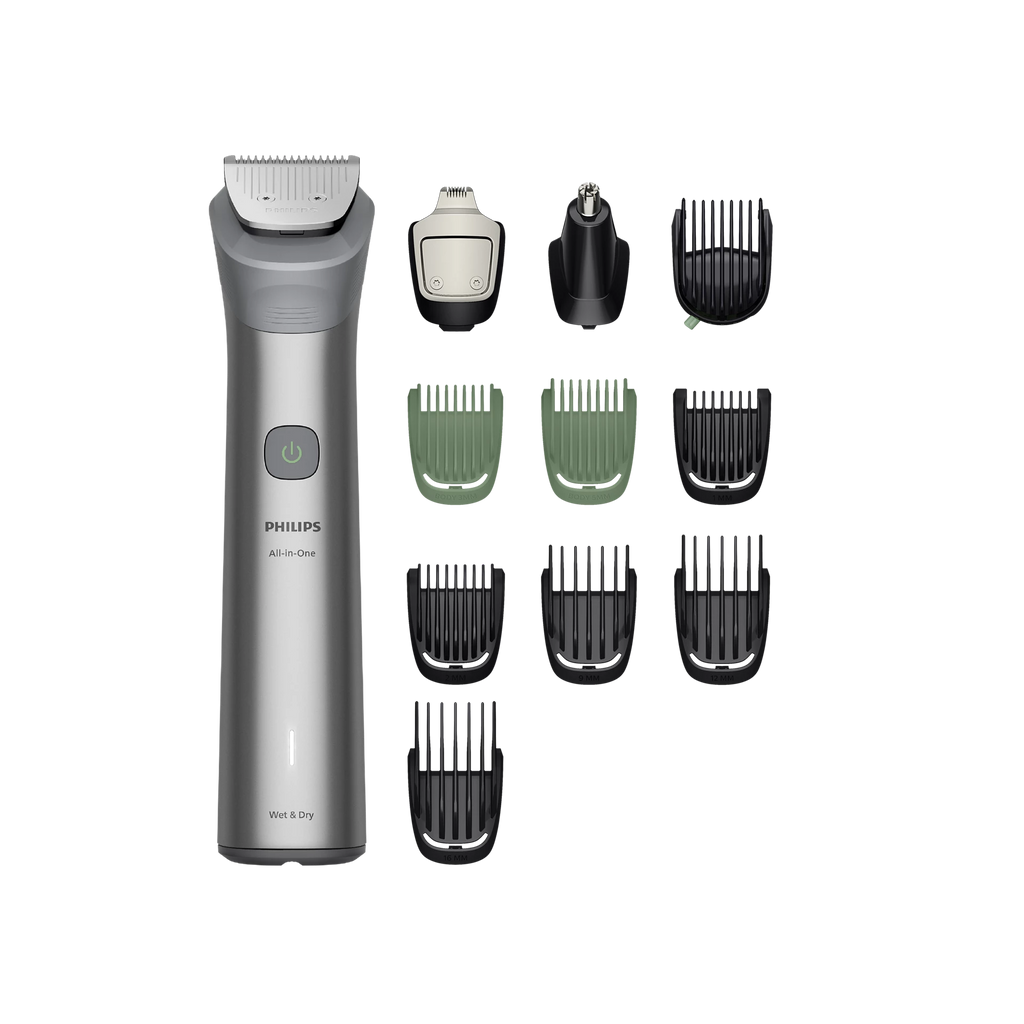 Philips All-in-One Trimmer 5000 Series 11-in-1 trimmer MG5923/15