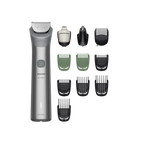 Philips All-in-One Trimmer 5000 Series 11-in-1 trimmer MG5923/15