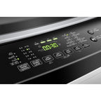 Kelon 10.5Kg Top Load Washer- KWTJA1102S