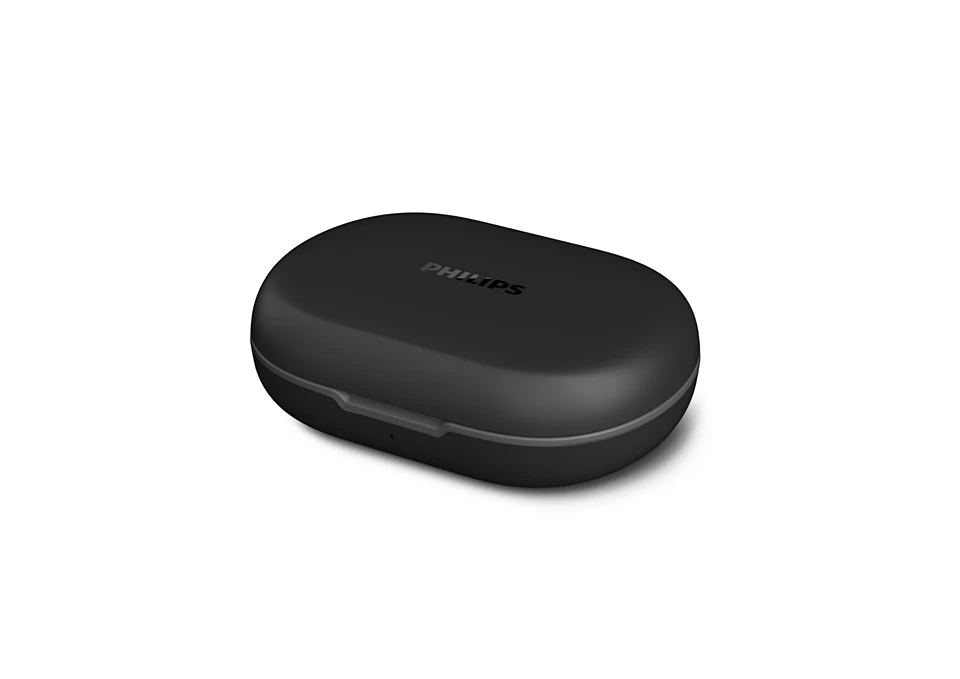 Philips 6000 series Open-ear true wireless sports ,long battery life wireless  headphones TAA6709DG/97