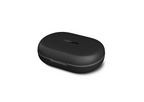 Philips 6000 series Open-ear true wireless sports ,long battery life wireless  headphones TAA6709DG/97