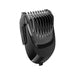 Philips Smartclick Beard Styler Accessory - RQ111/50