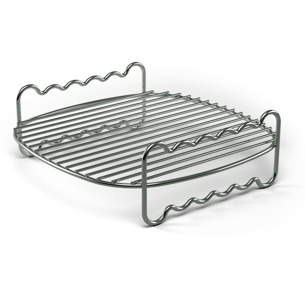 Philips Viva Collection Airfryer 2-Layer Accessory - HD9904/00