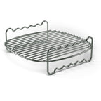 Philips Viva Collection Airfryer 2-Layer Accessory - HD9904/00