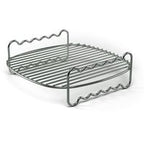 Philips Viva Collection Airfryer 2-Layer Accessory - HD9904/00