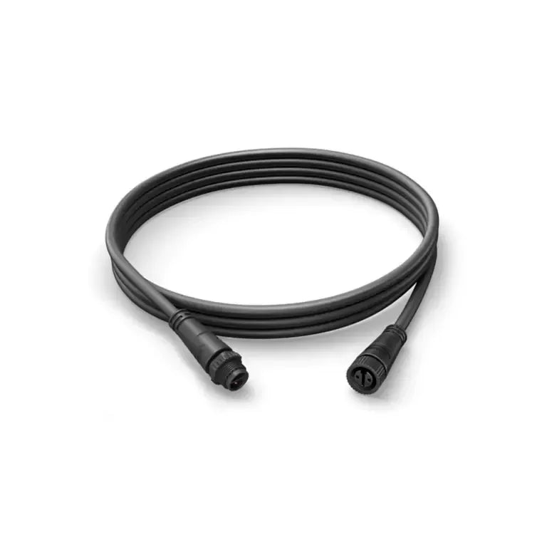 Philips Hue Outdoor 5 m extension cable Mohammed Fakhroo& Bros.