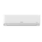 Whirlpool Inverter Split AC- 1.5 Ton - WMVOA180/181
