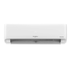 Whirlpool Inverter Split AC- 2.0 Ton - WMVOA240/241