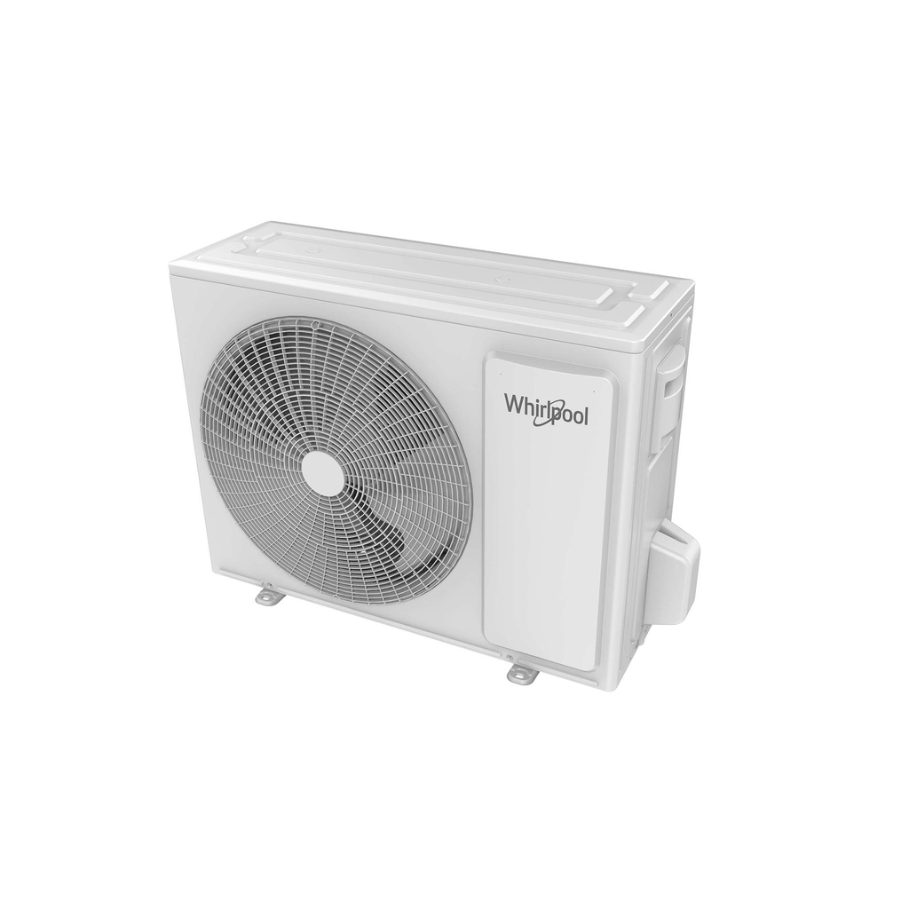 Whirlpool Inverter Split AC- 2.5 Ton - WMVOA300/301