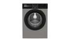 Whirlpool Front Load 8kg Washing Machine, 1400RPM, WFL 08122S WBME