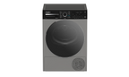Whirlpool Heat Pump Tumble Dryer: 10kg WDH 103CD MBME Mohammed Fakhroo& Bros.