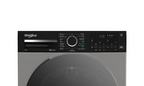 Whirlpool Heat Pump Tumble Dryer: 10kg WDH 103CD MBME Mohammed Fakhroo& Bros.
