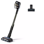 Philips 8000 Series Cordless Stick vacuum cleaner XC8043/61