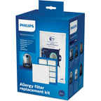 Philips Performer Replacement Kit - FC8060/01