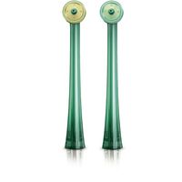 Philips Sonicare AirFloss Interdental - Nozzles - HX8012/07