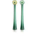 Philips Sonicare AirFloss Interdental - Nozzles - HX8012/07