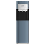 Philips Water Dispenser with UV-LED ADD4970DGS/56