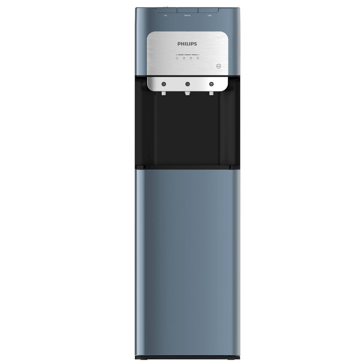 Philips Water Dispenser with UV-LED ADD4970DGS/56